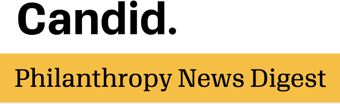 Yellow Philosophy News logo